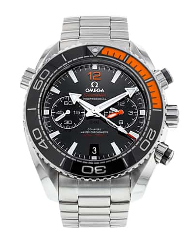 Omega Planet Ocean 215.30.46.51.01.002 Omega Planet Ocean 215.30.46.51.01.002